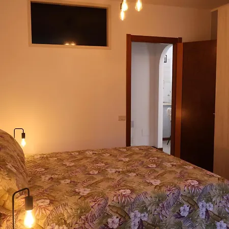 Casa Ale&vale Assisi Apartment Santa Maria Degli Angeli (Assisi)