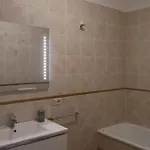 Apartman Casa Ale&vale Assisi Santa Maria degli Angeli