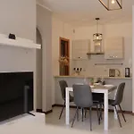 Apartman Casa Ale&vale Assisi *