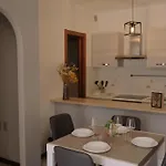 Casa Ale&vale Assisi Apartman *