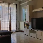Casa Ale&vale Assisi Apartman