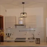 Casa Ale&vale Assisi Apartman Santa Maria degli Angeli
