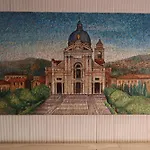 Apartman Casa Ale&vale Assisi Santa Maria degli Angeli