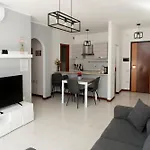 Casa Ale&vale Assisi * Santa Maria degli Angeli