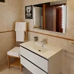 Casa Ale&vale Assisi Apartman *