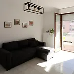 Apartman Casa Ale&vale Assisi *