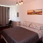 Casa Ale&vale Assisi Apartman