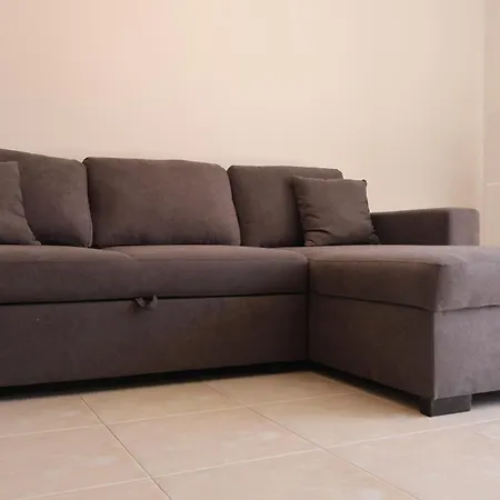 Casa Ale&vale Assisi 산타마리아데그리안젤리