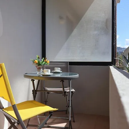 Lägenhet Casa Ale&vale Assisi Santa Maria Degli Angeli (Assisi)