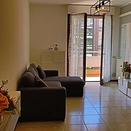 Casa Ale&vale Assisi *