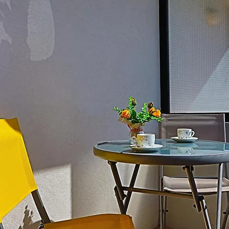 Casa Ale&vale Assisi 아파트