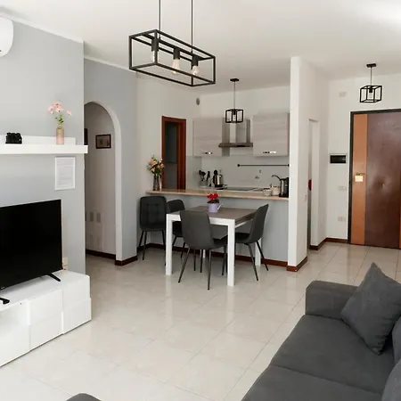 Casa Ale&vale Assisi * Santa Maria Degli Angeli (Assisi)