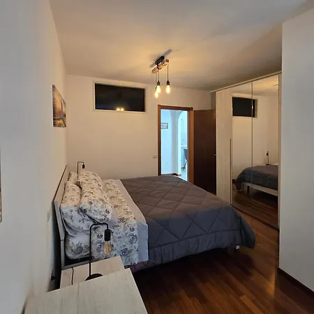 Casa Ale&vale Assisi * 산타마리아데그리안젤리