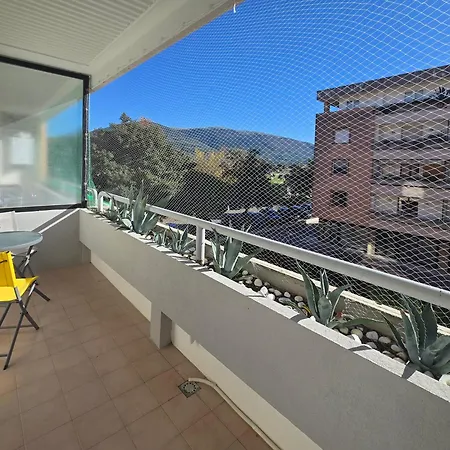 Casa Ale&vale Assisi Lejlighed